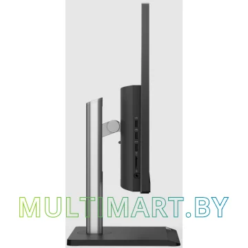 Моноблок Lenovo V30a-24IML (11FT0062RU) картинка 4